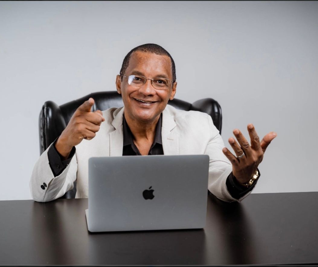 Evilásio Andrade-13