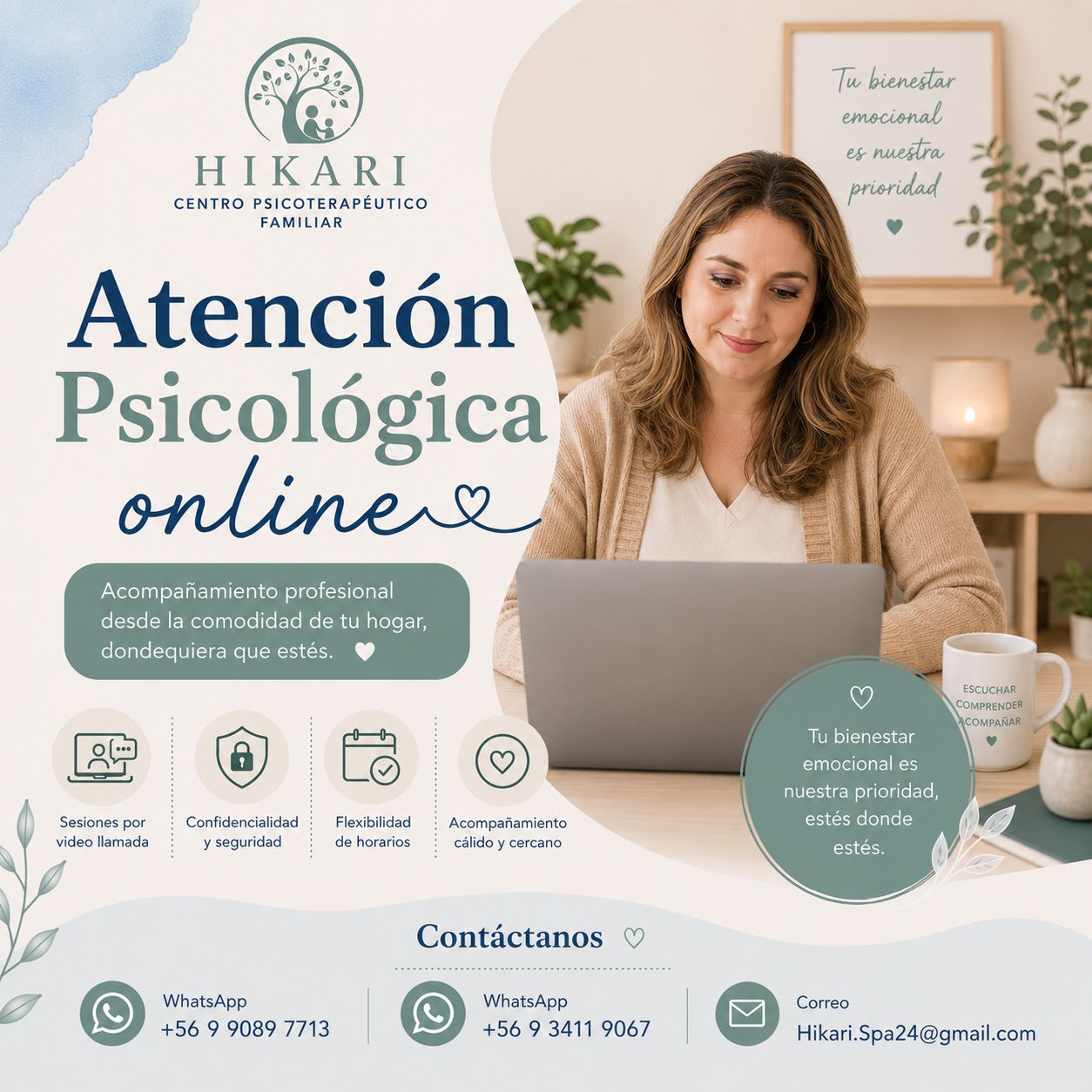 Carol Arriagada Oetiker-13