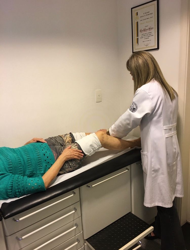 Claudia Goldenstein Schainberg-7