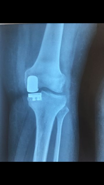 Dimitri Lovisaro Rumiantzeff-18