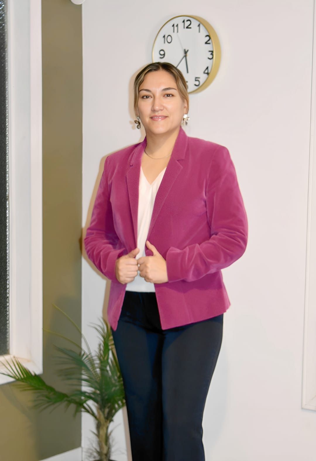 Karina A. Manriquez R.-1