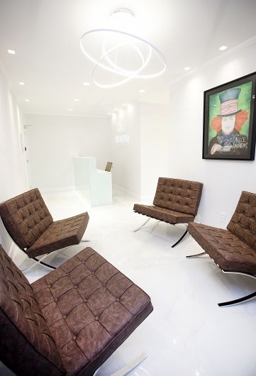 Henrique Bella Freire De Carvalho-16