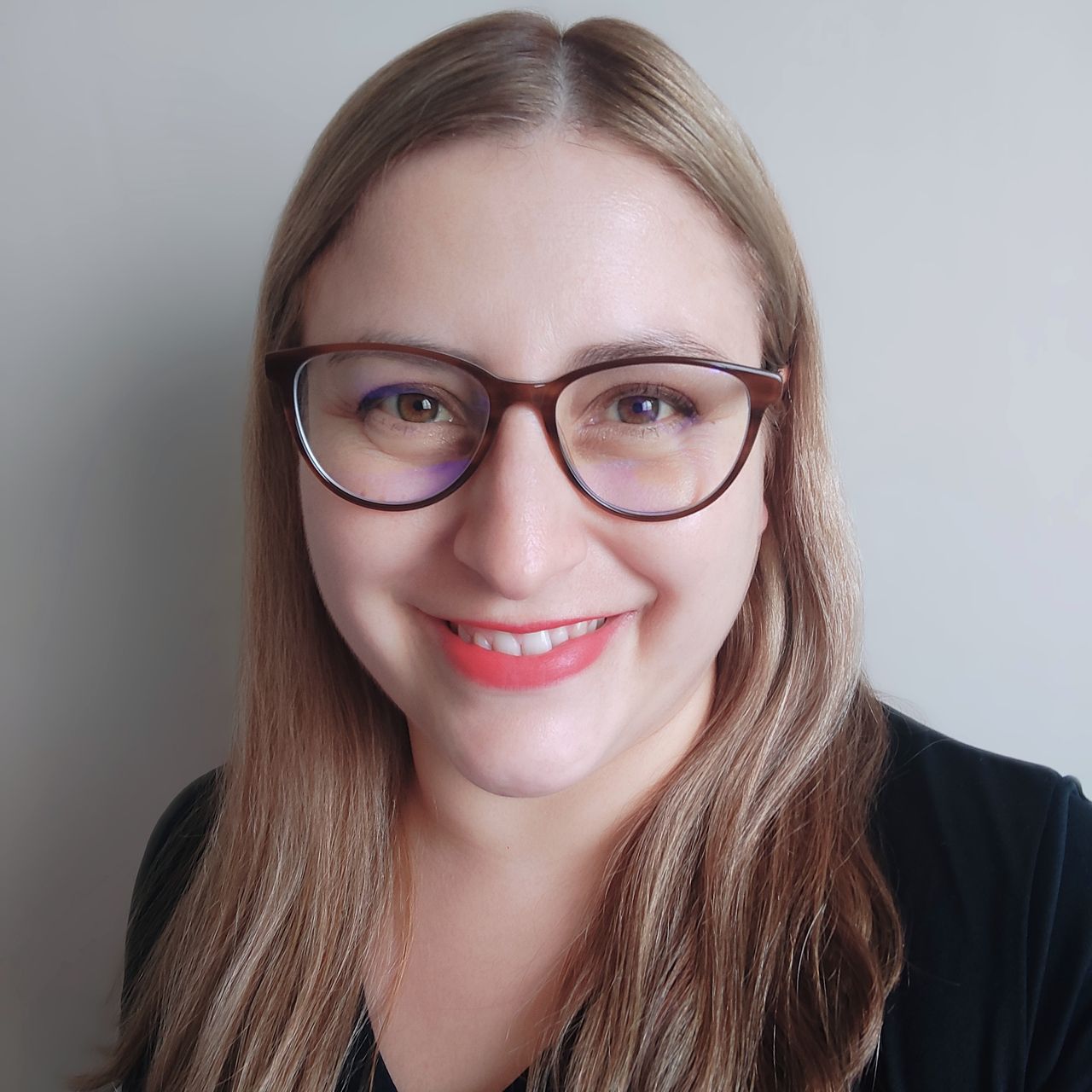 Teresa Altamirano Concha-3