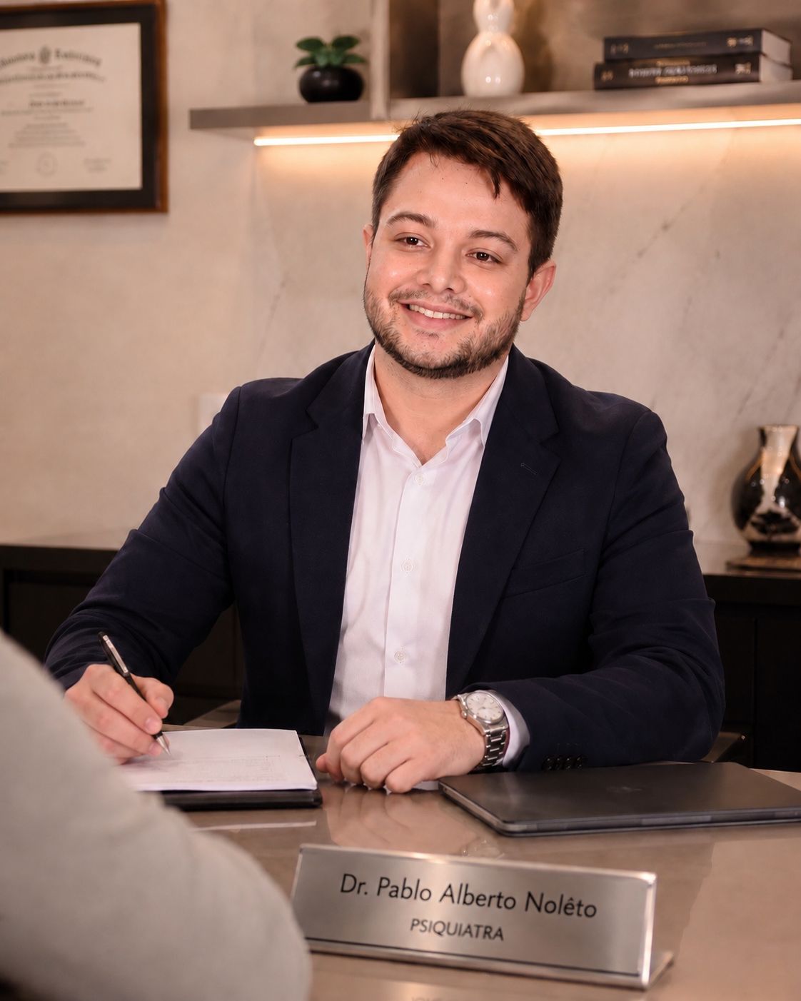 Pablo Alberto Nolêto-2
