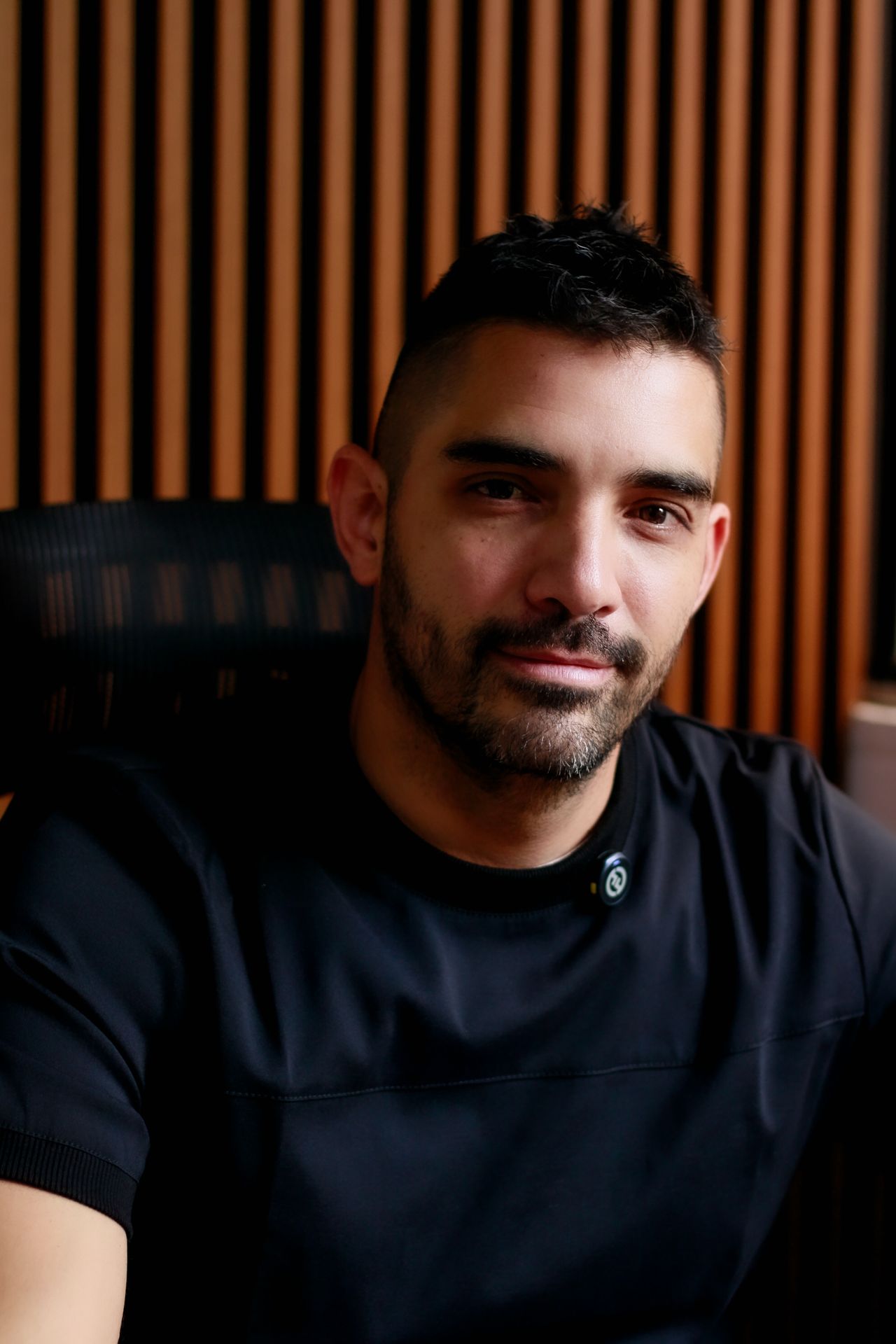 Juan Camilo Chica Ceballos-13
