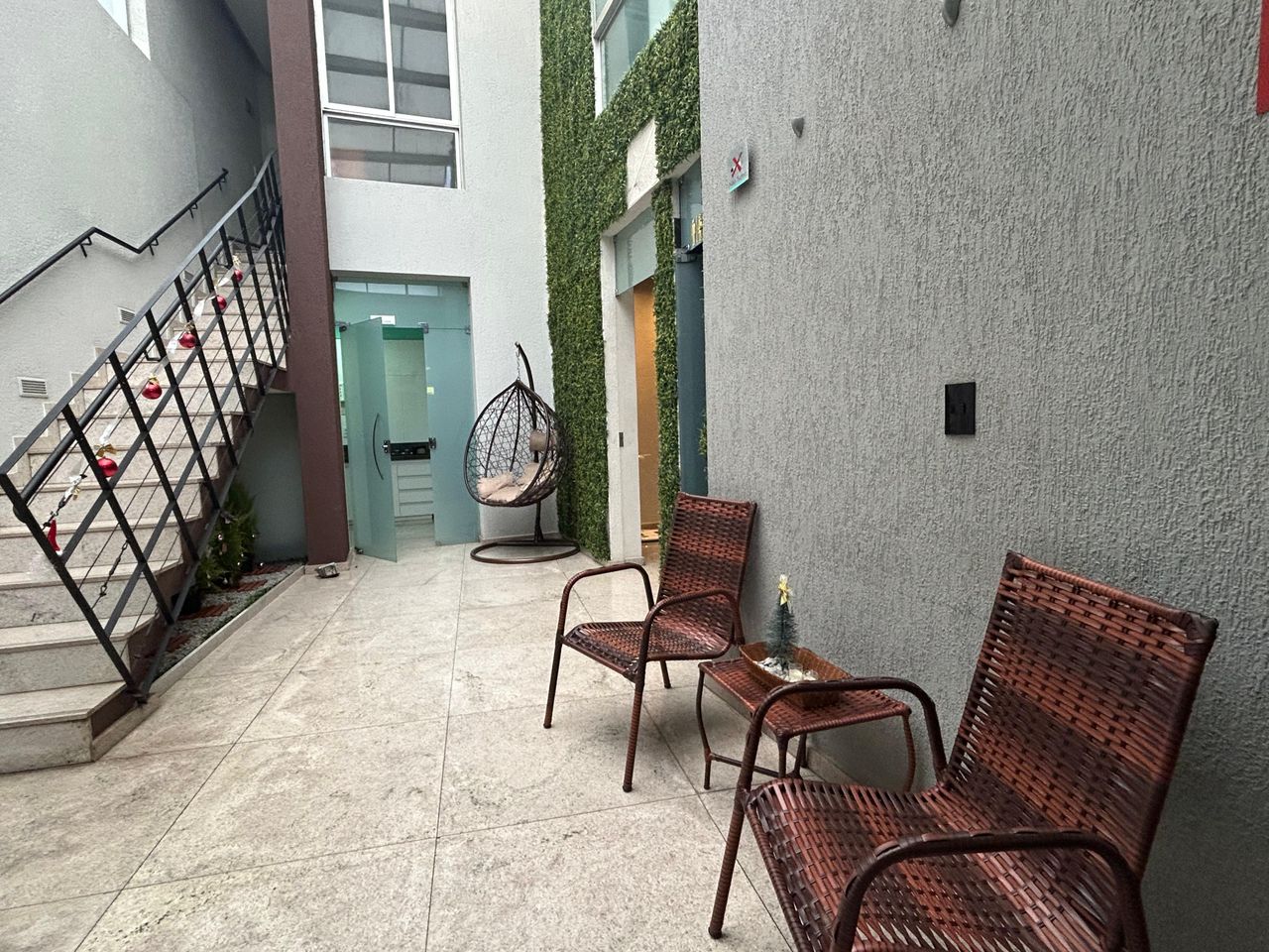 João Gabriel Menezes Duca-4