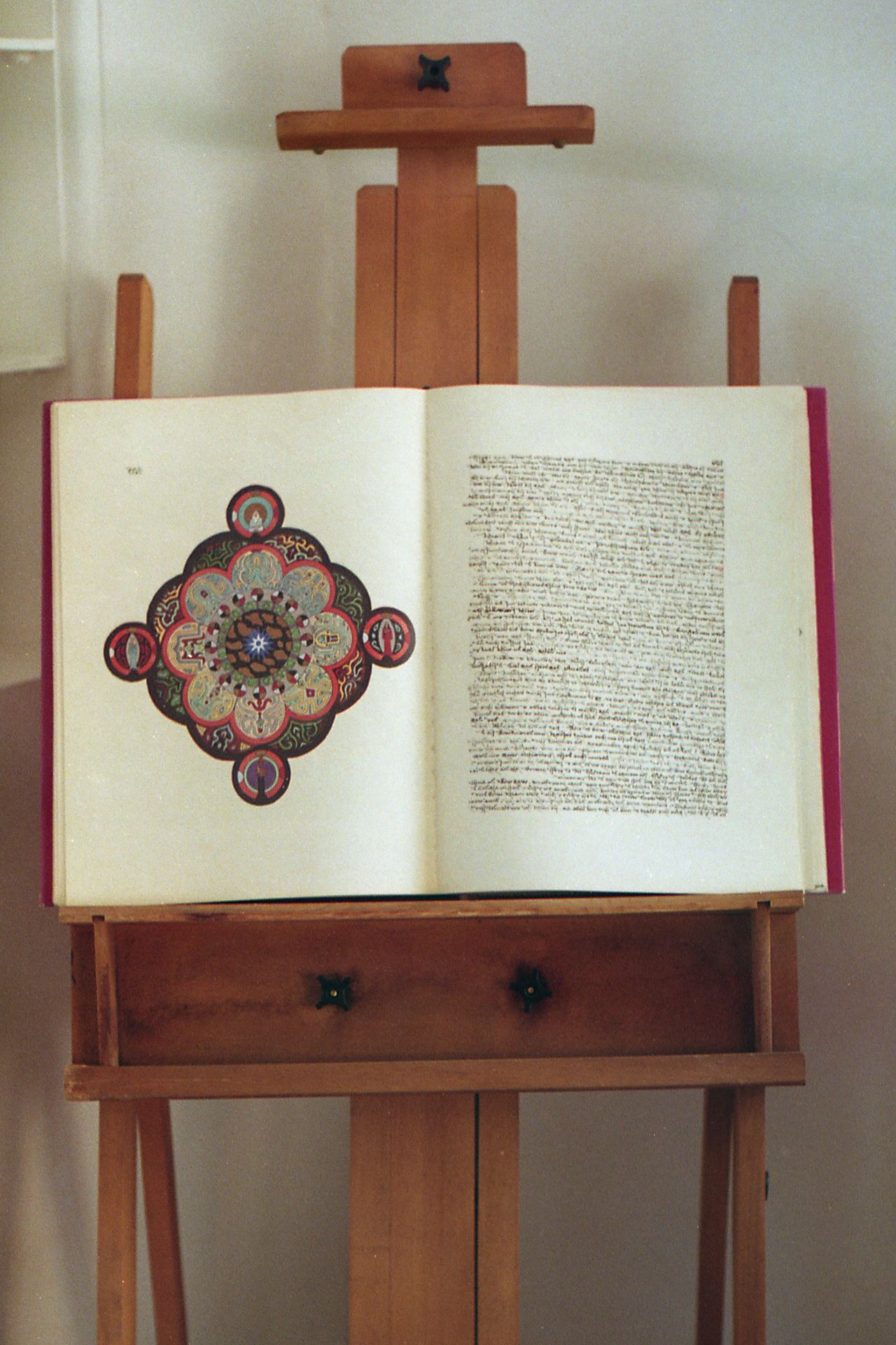 Esteban Acuña Wagner-1