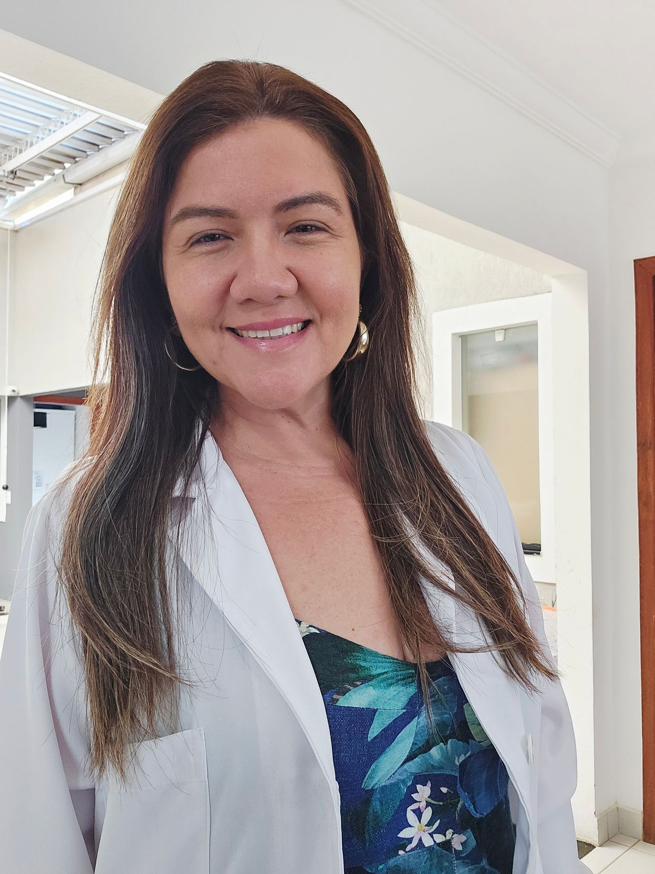 Natalia Wanick Mattos Brasil-0