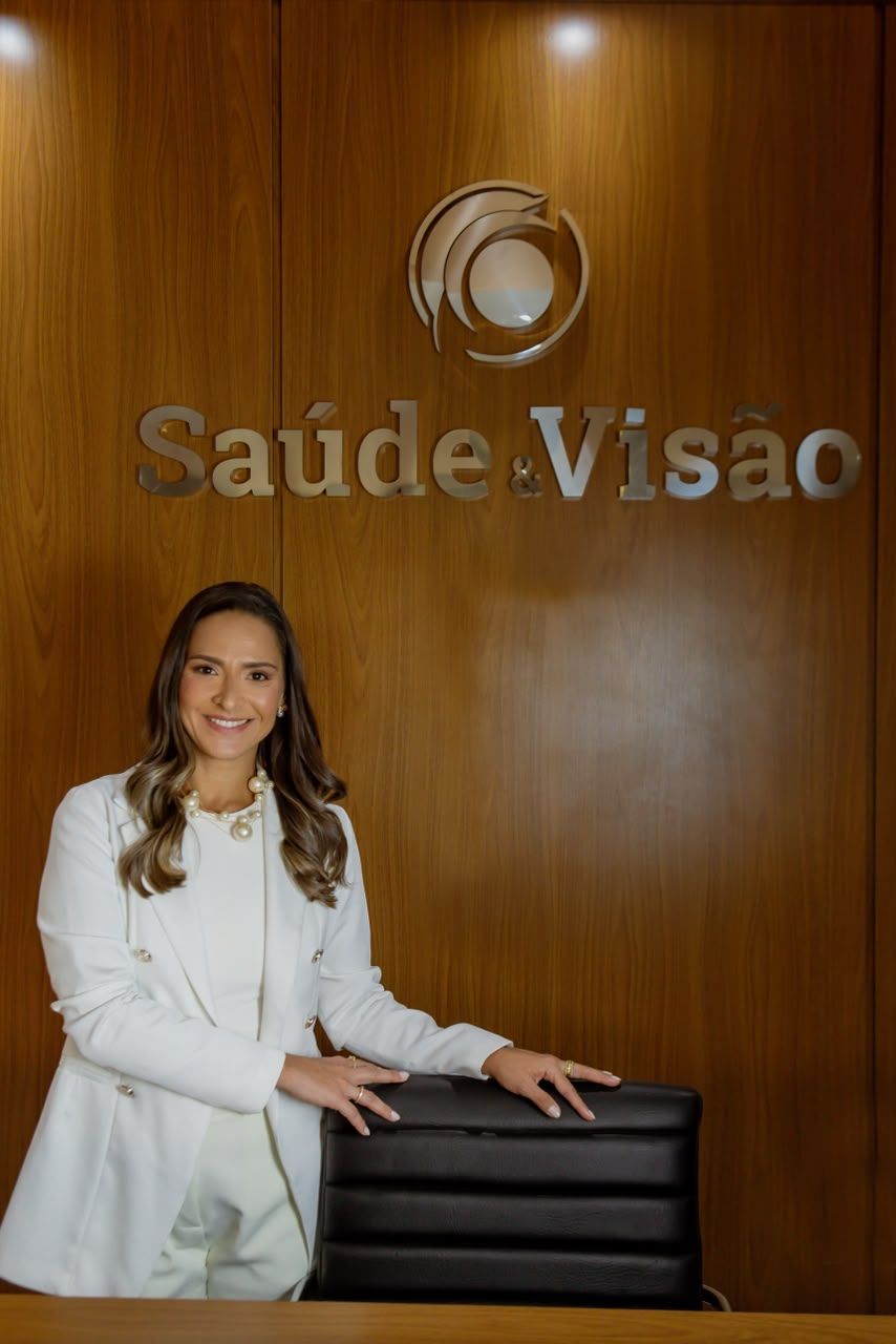 Viviana Reis De Mello-4