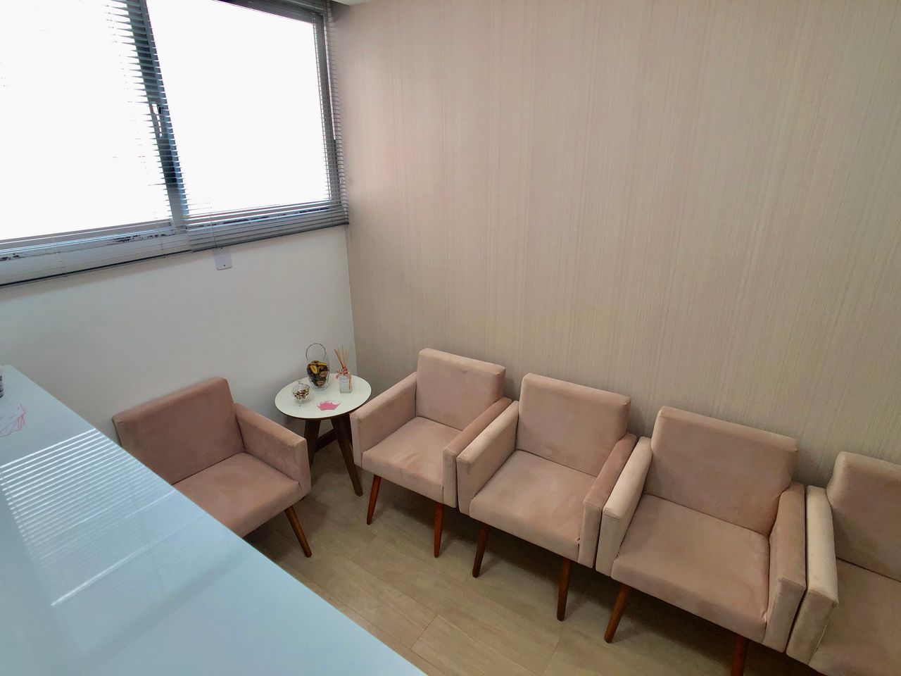 Michele Santana Santos .-4