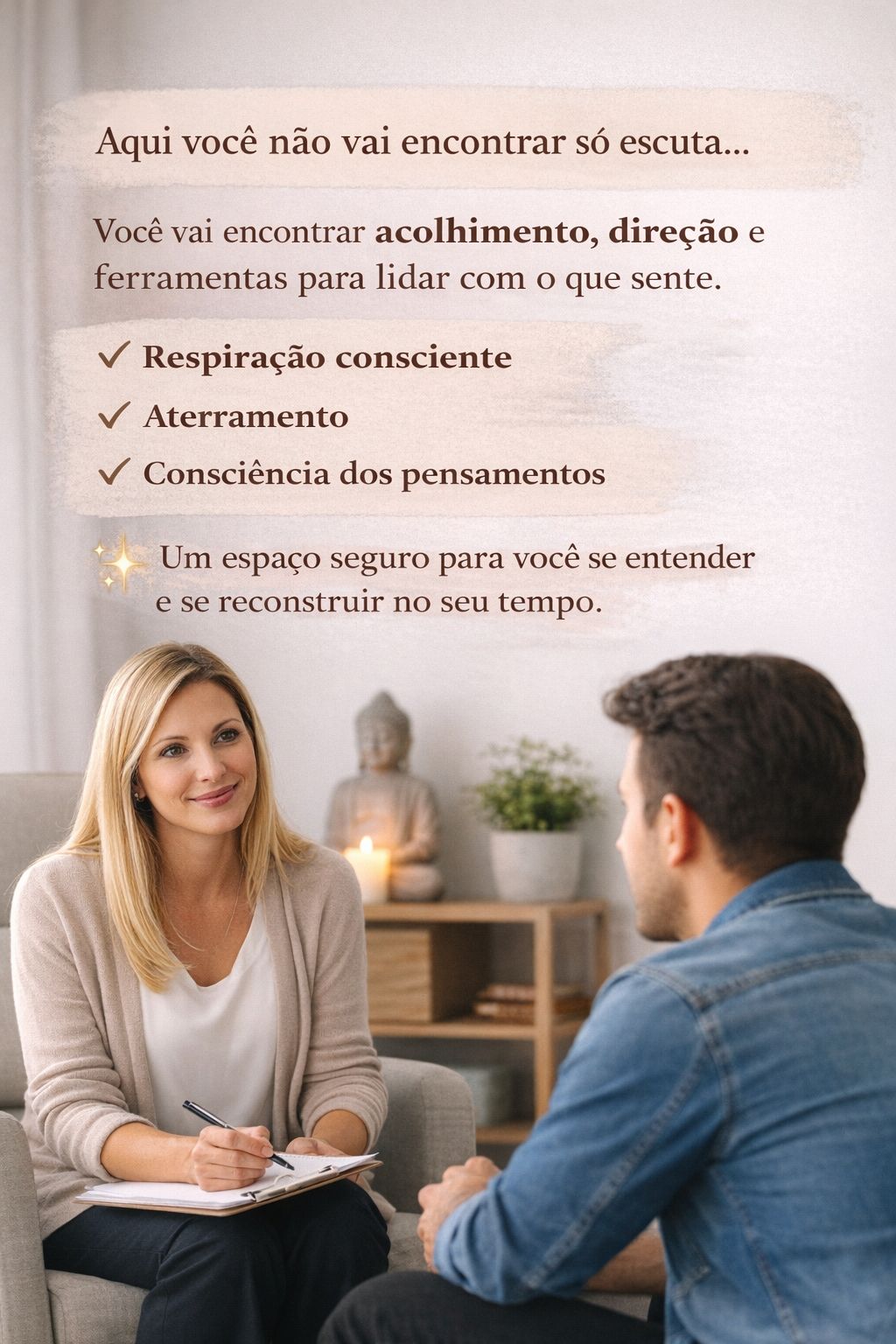 Érica Cristina França-2