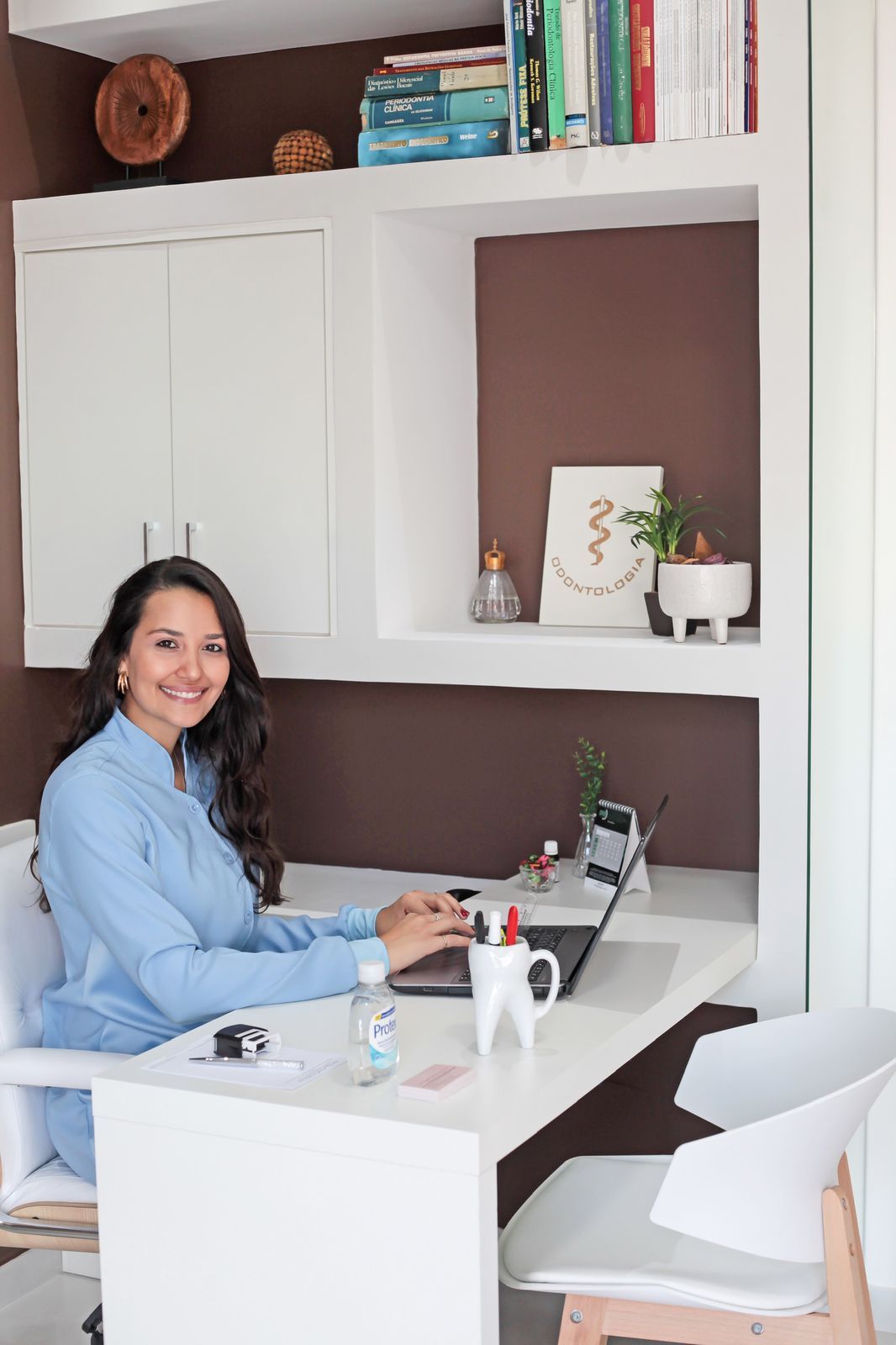 Raquel Dall'ara De Moraes-4