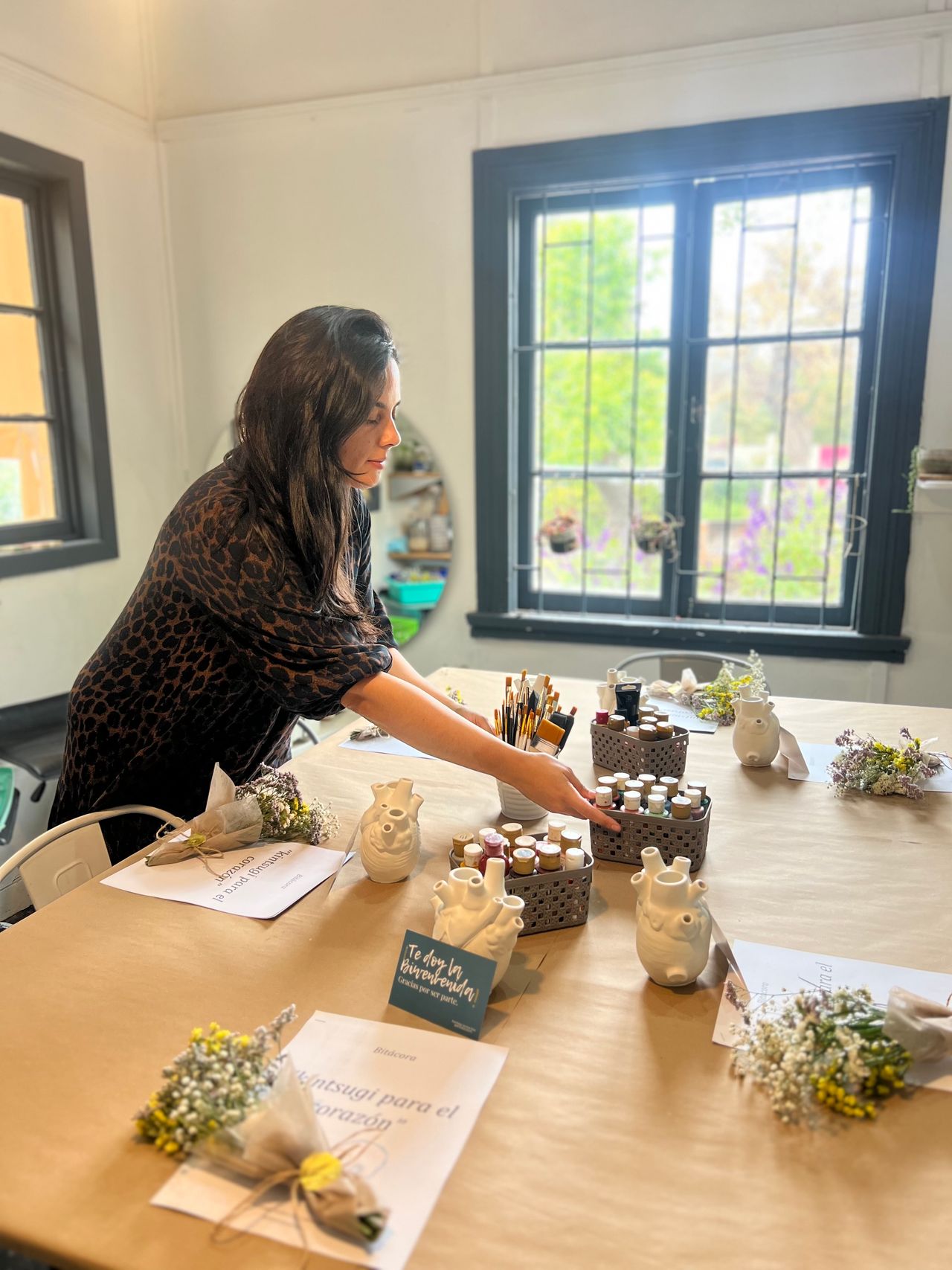 Javiera Andrea Díaz Alvarado-2