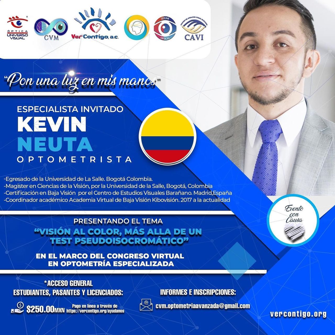 Kevin Alexis Neuta García-17