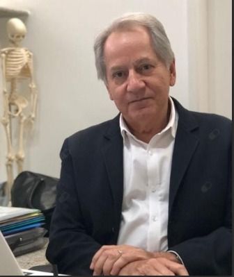 Jose Maria De Carvalho Costa-0