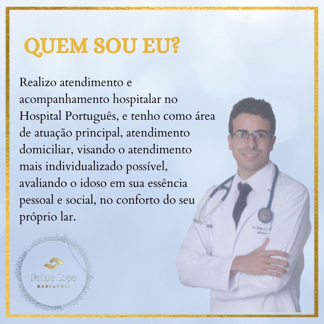 Felipe Lopo-1