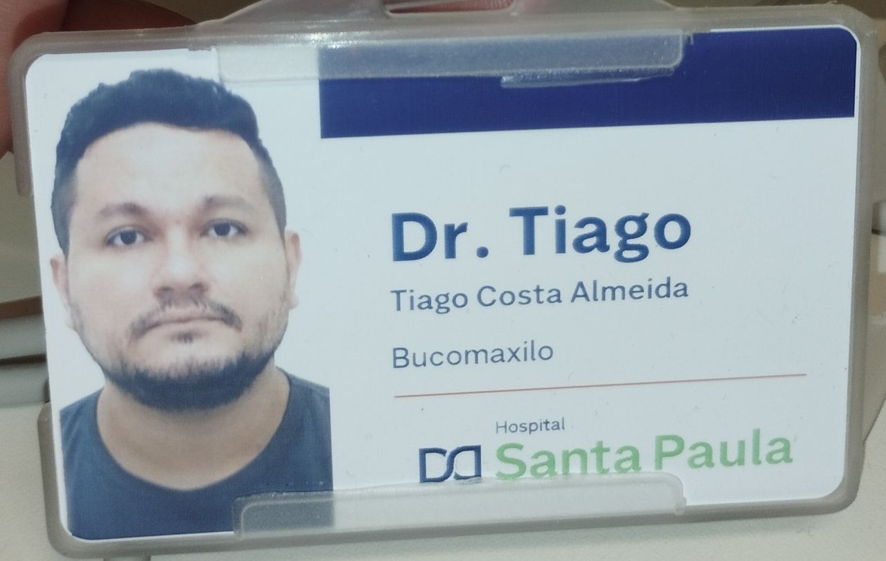Tiago Costa Almeida-13