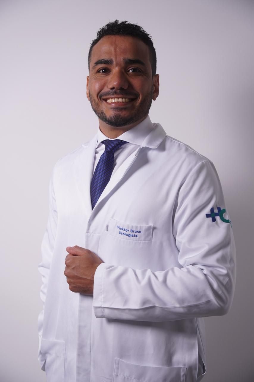 Vicktor Bruno Pereira Pinto-0