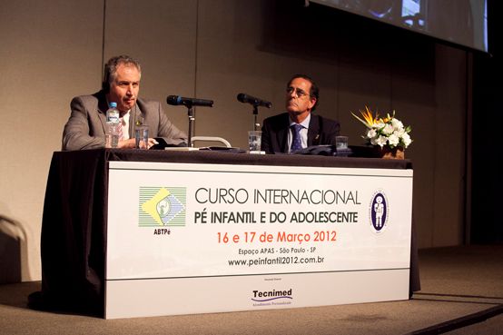 Fernando Maximiliano Salas-28