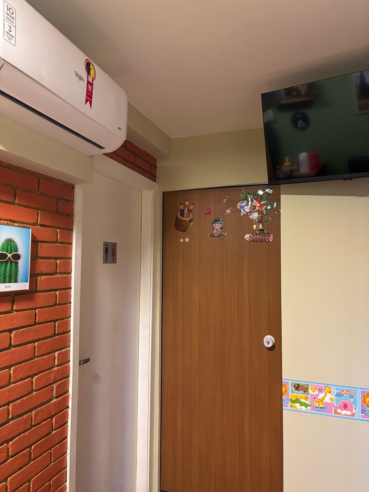 Aline França Rodriguez Loira-13