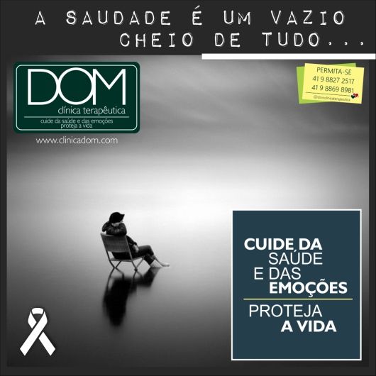 Matheus Bacila De Mesquita-7