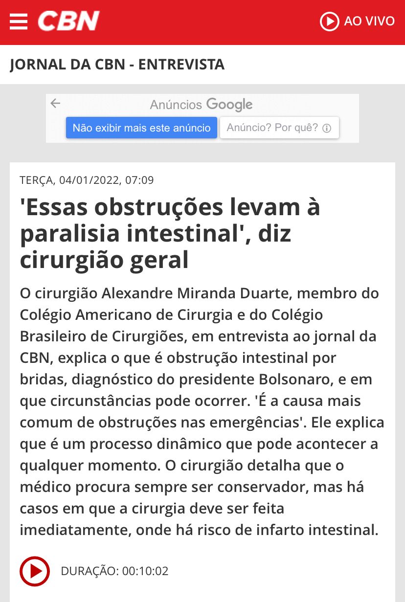 Alexandre Miranda Duarte-3