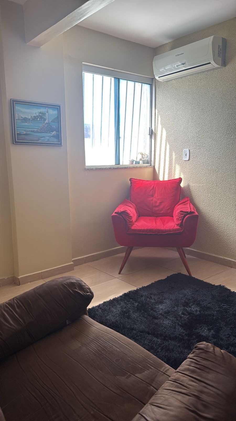 André Lemos Vieira-0