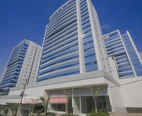 Sara Carvalho De Paiva-0