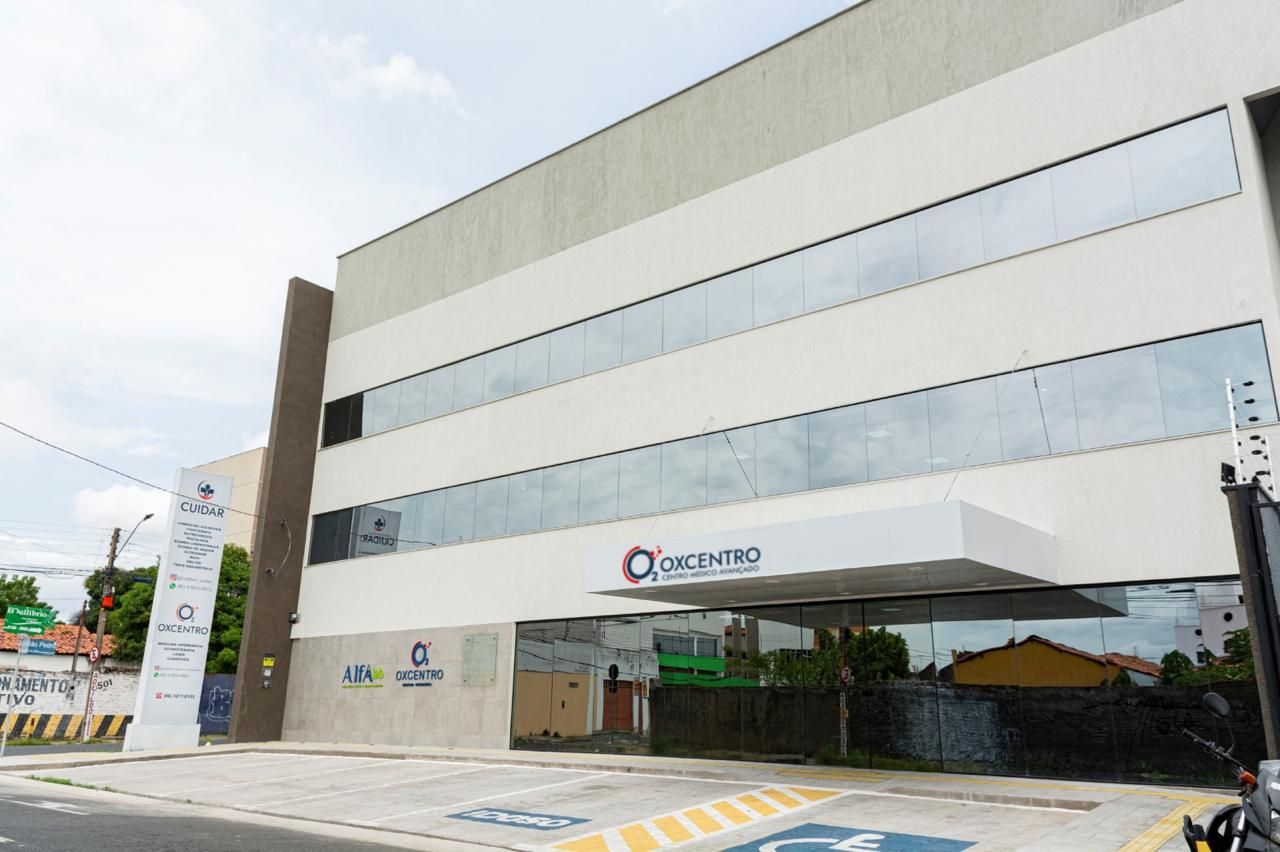 Janderson Ribeiro Fernandes-3