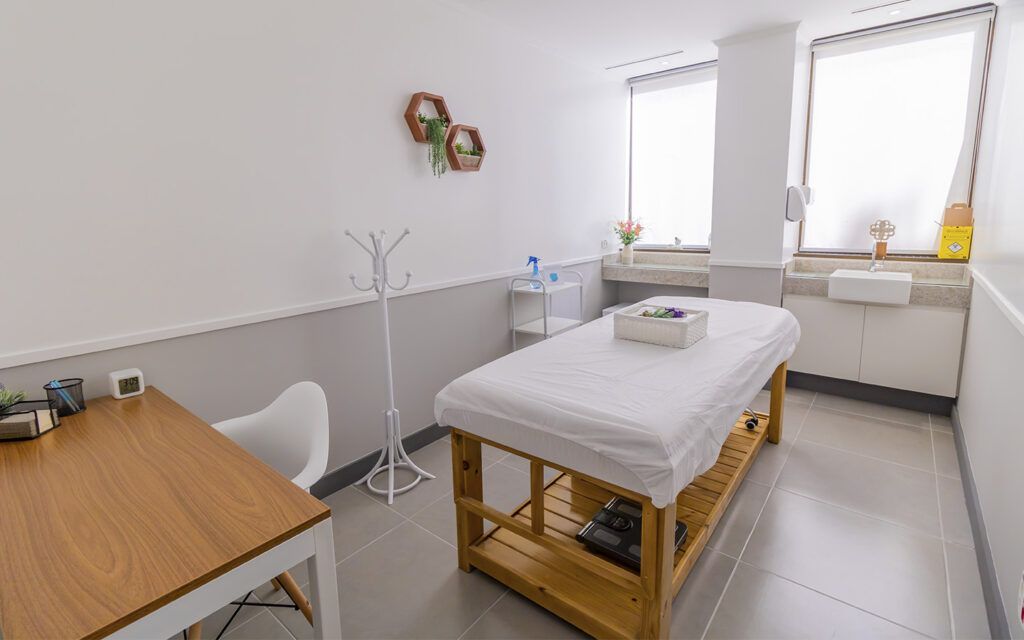 Janete Augusta Ferreira-1