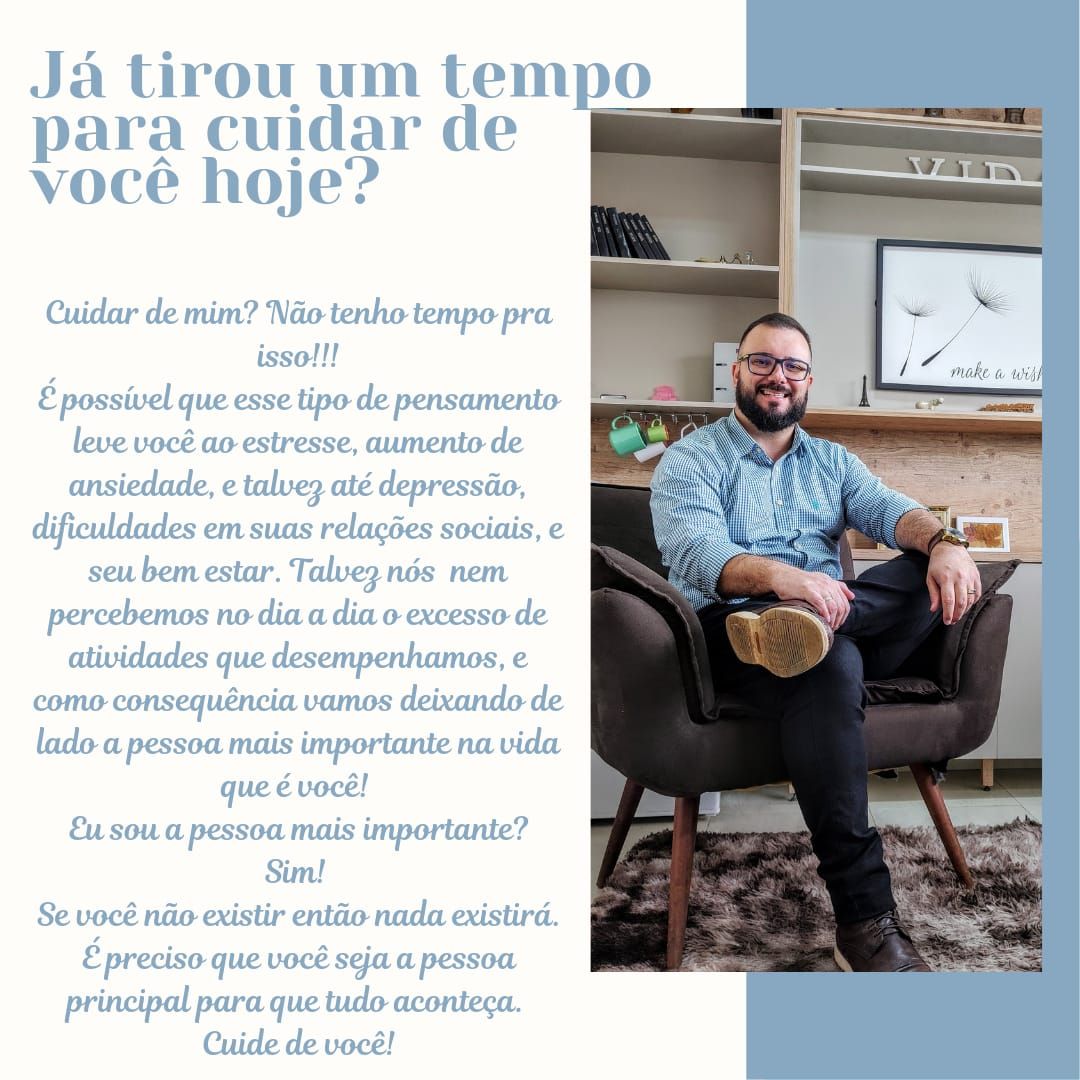 Luan Aparecido Vieira Pinelli-15