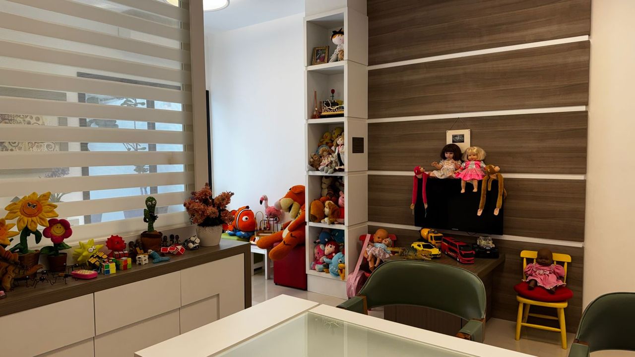 Rachel Alvarenga De Queiroz-12