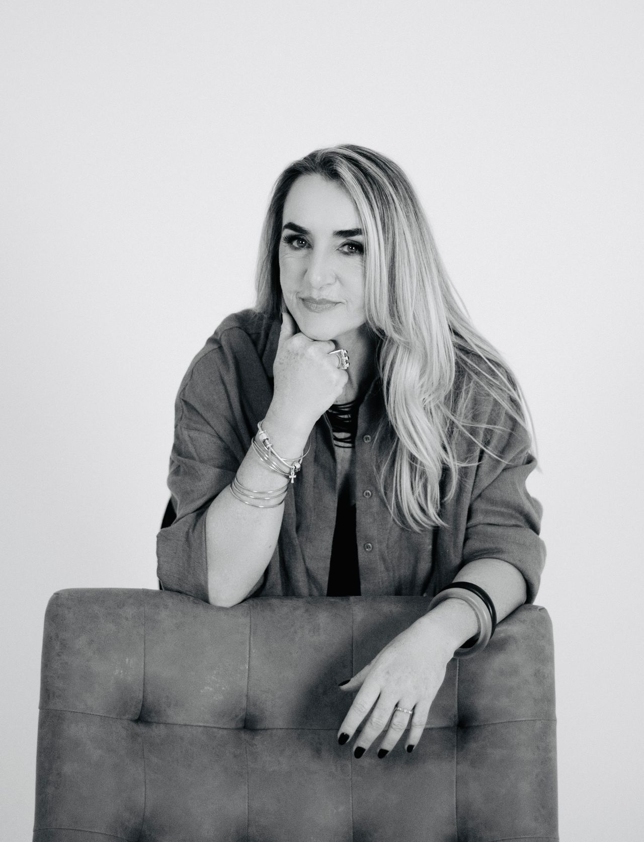Pollyane Lattmann-1
