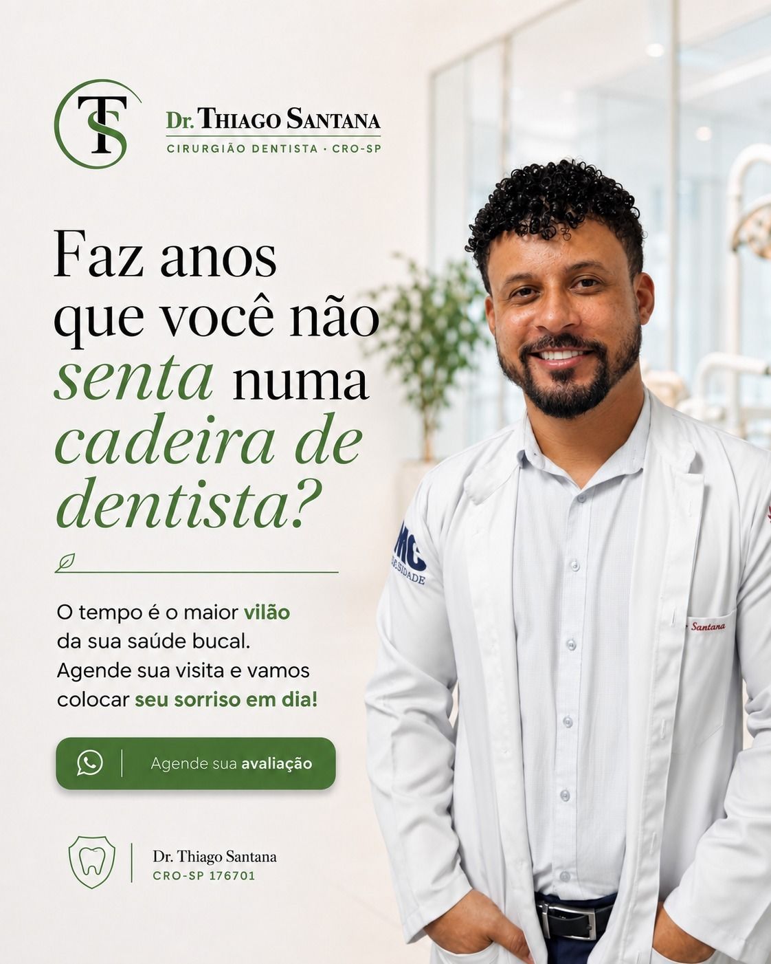 Thiago Santana-4