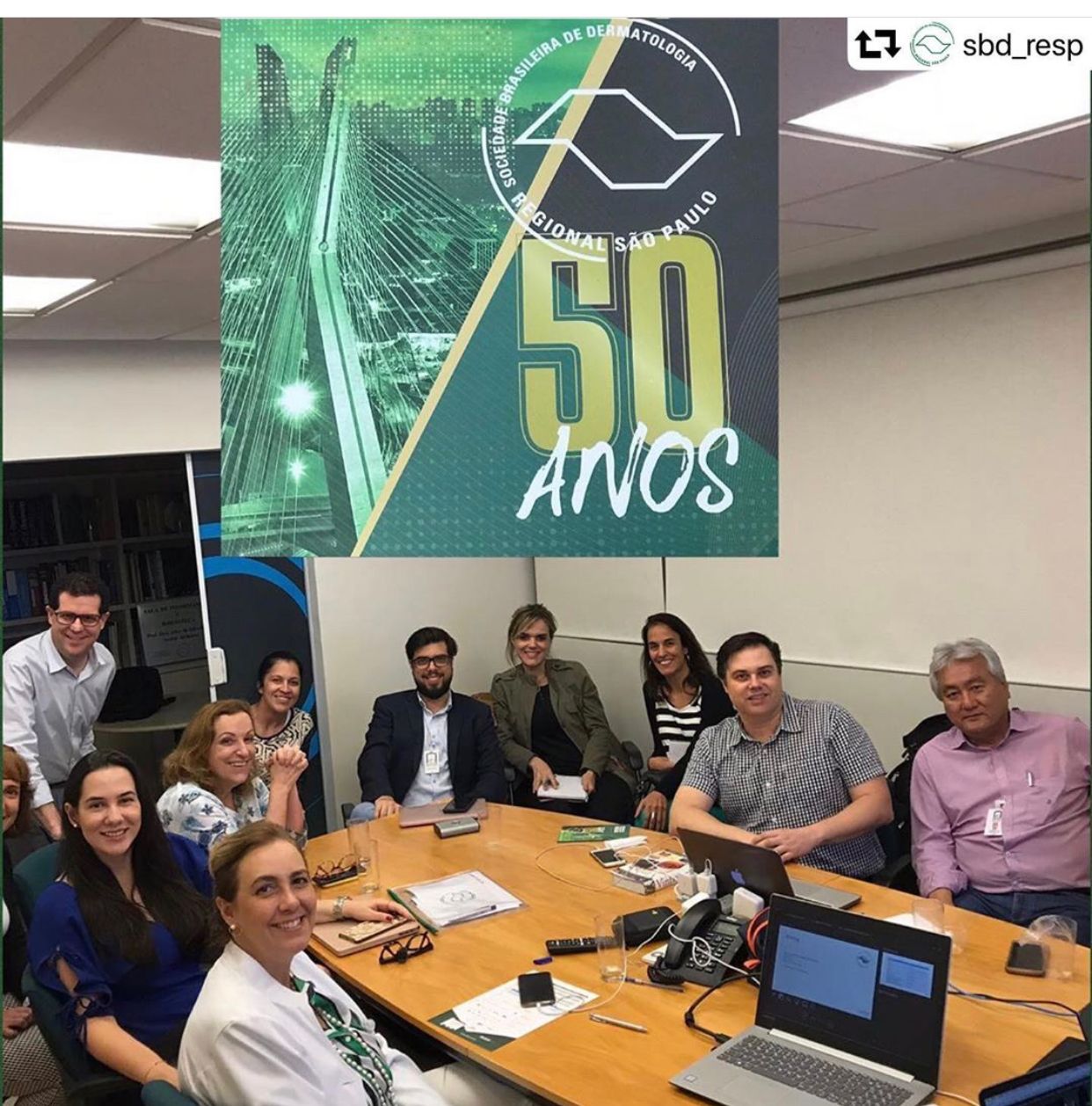 Moyses Costa Lemos-29