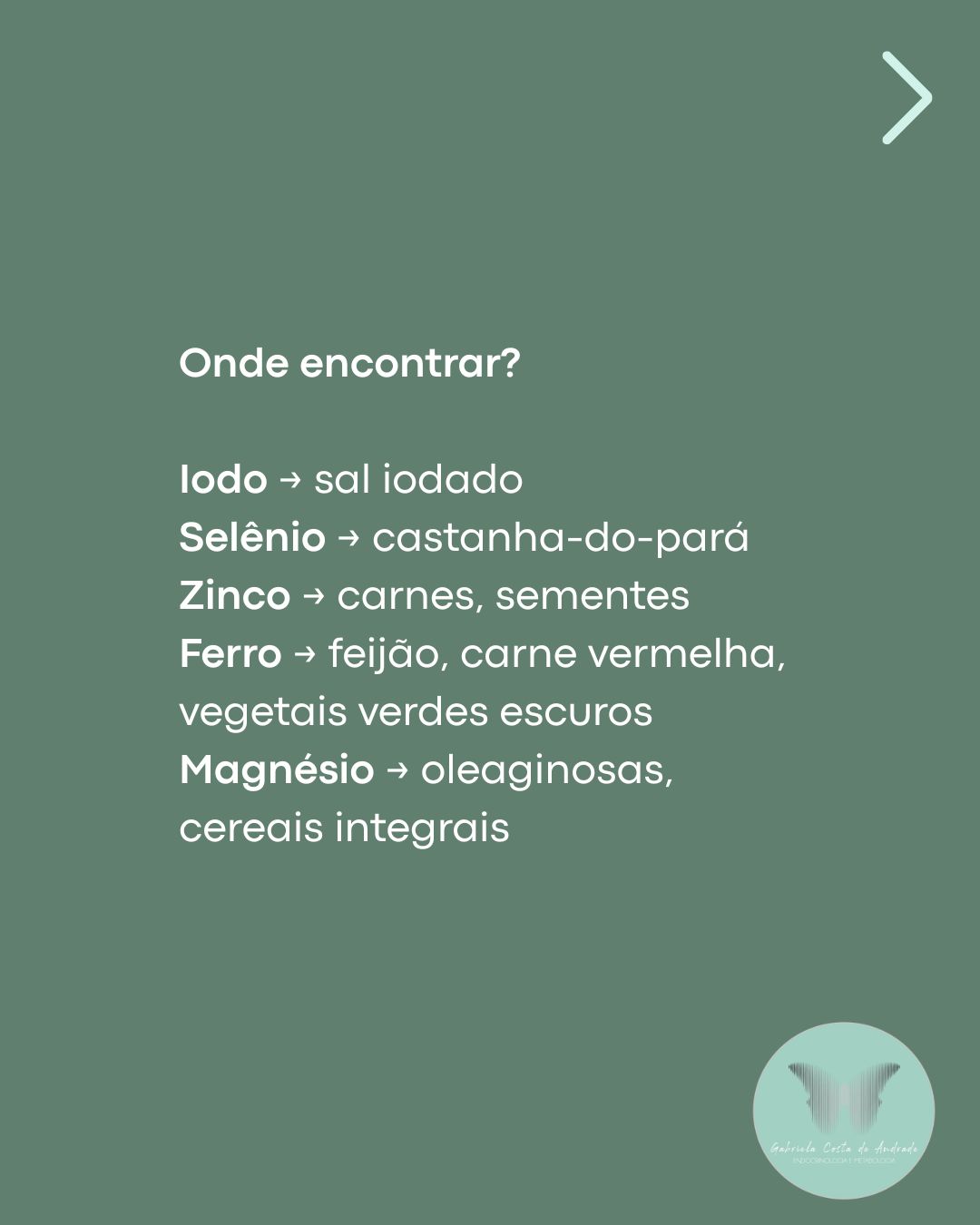 Gabriela Costa De Andrade-50