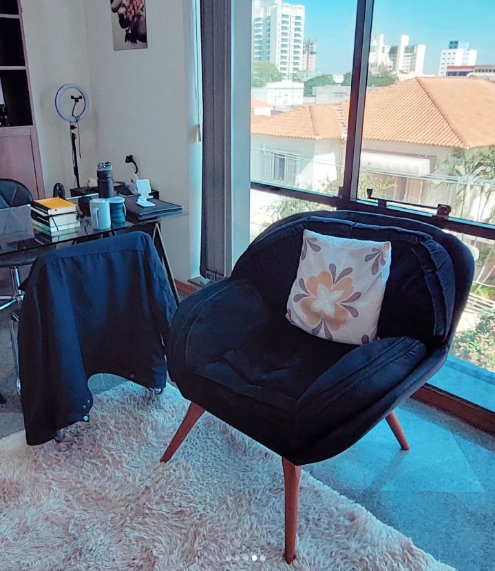 Fabio Martinelli Casemiro-2