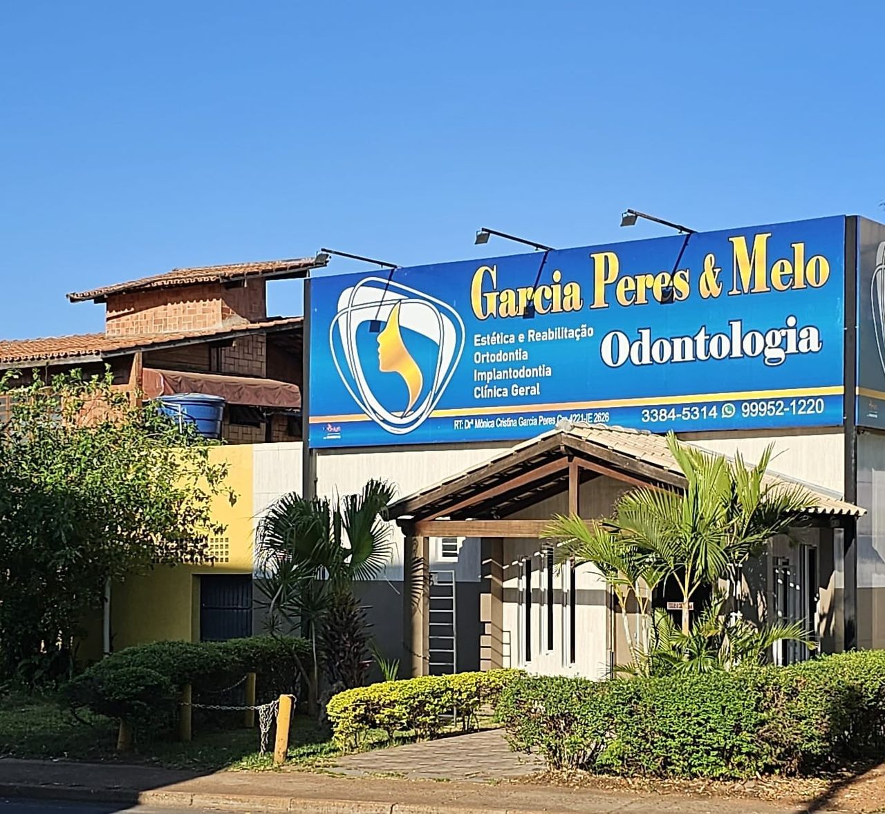 Monica Cristina Garcia Peres-1