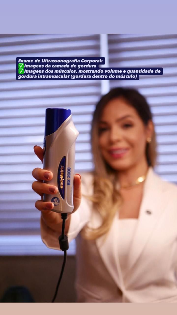 Raquel Alves-21