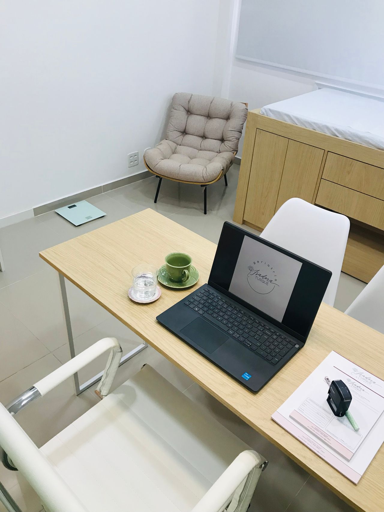 Isadora Martins Turque-3