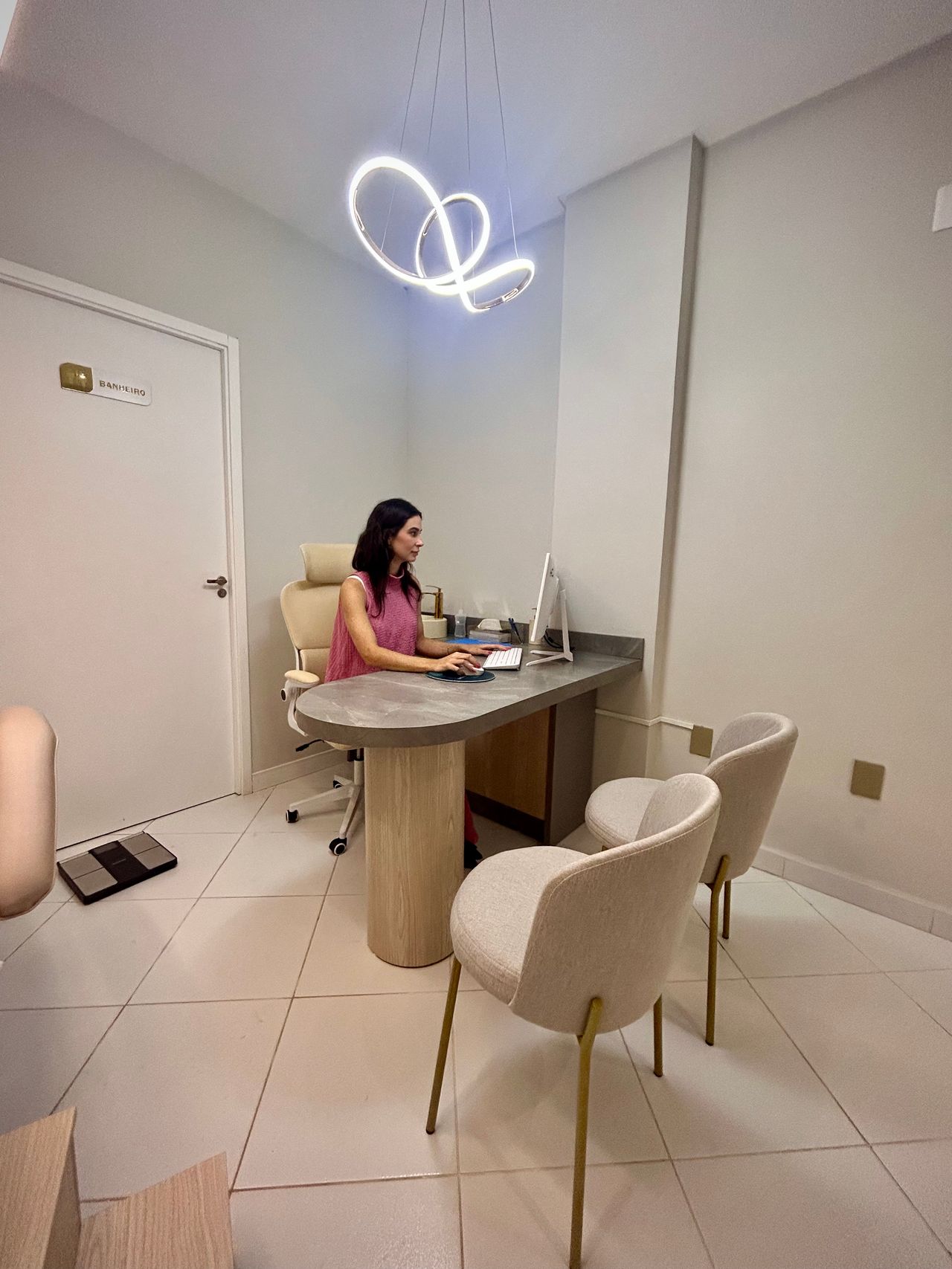 Amanda Cristina Zimmermann-4