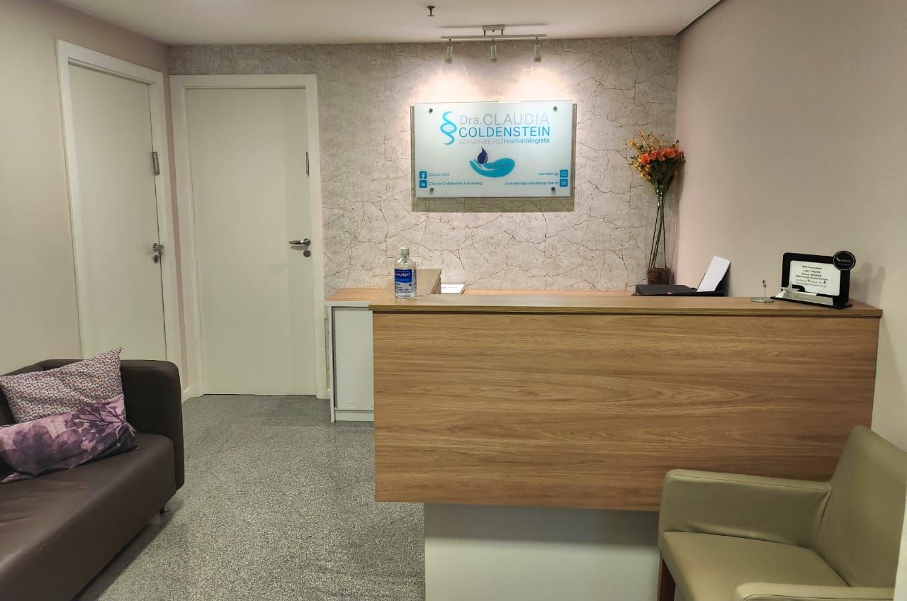 Débora Cordeiro Do Rosário-3