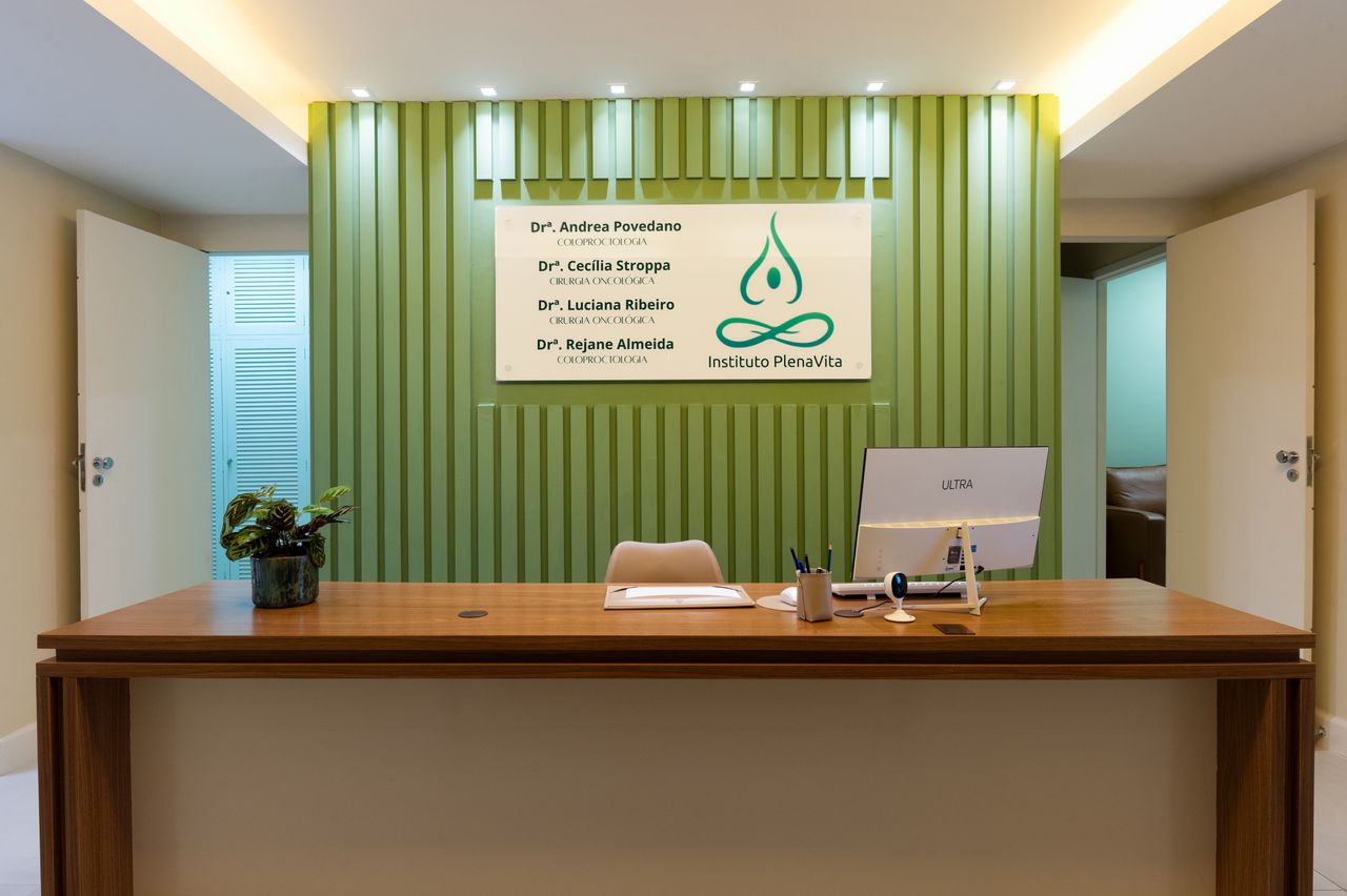 Cecília Maria Stroppa Faquim-2