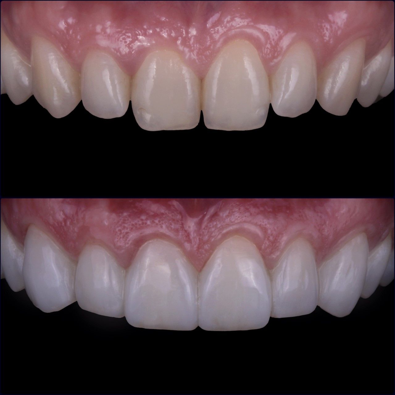 Daniel De Souza Pereira-68