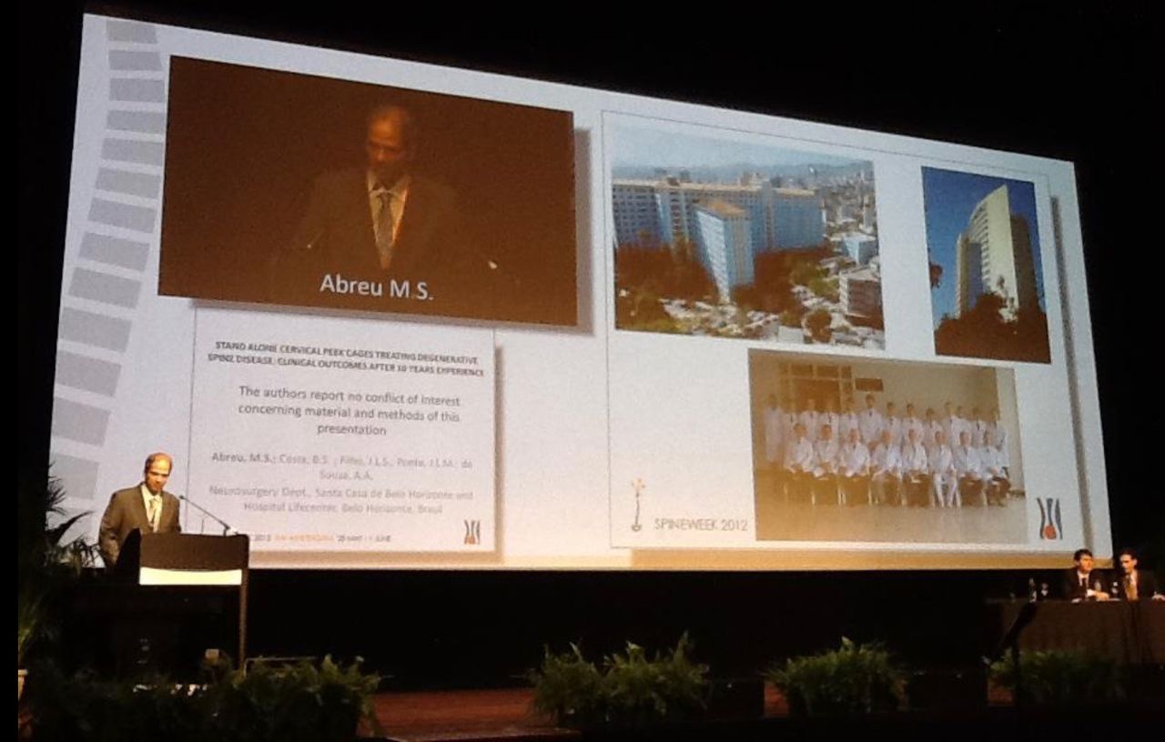 José Lopes Sousa Filho-41