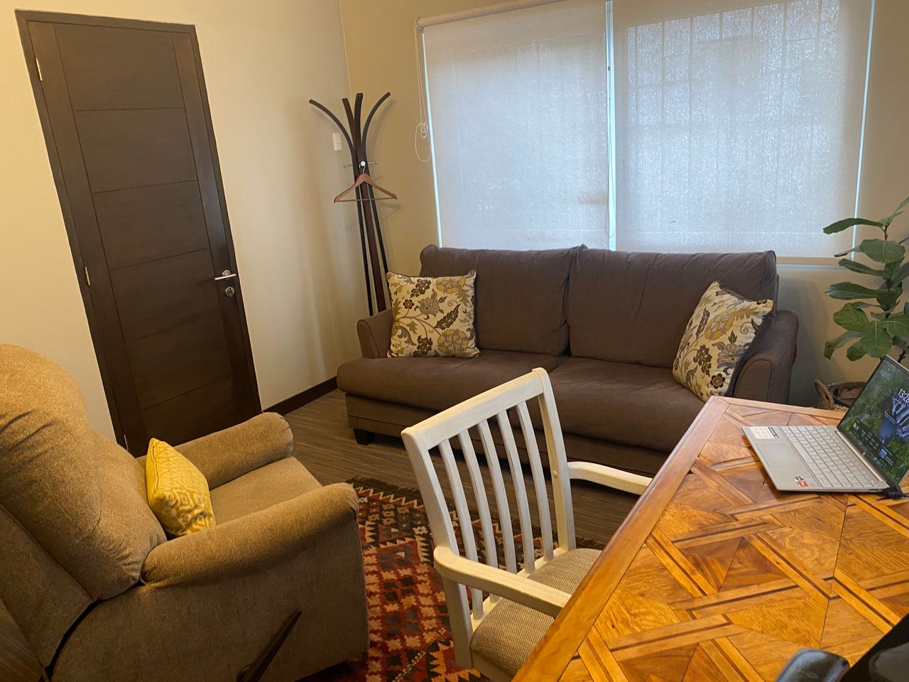 Marcela Guevara Schilling-3