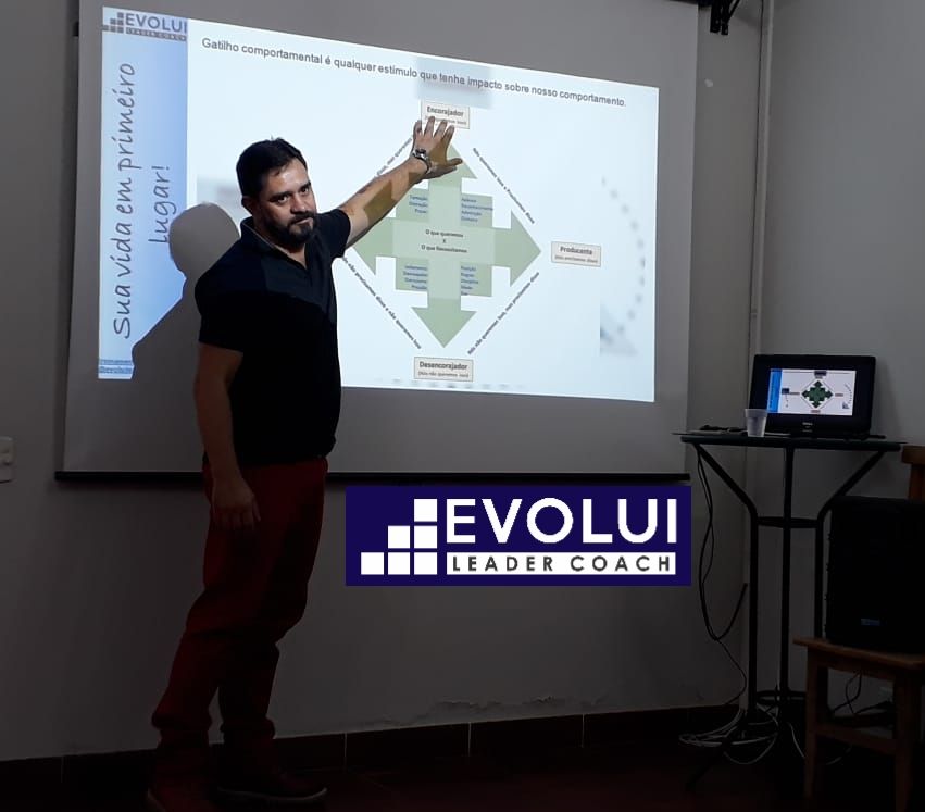 Adriano M. Galocha-9