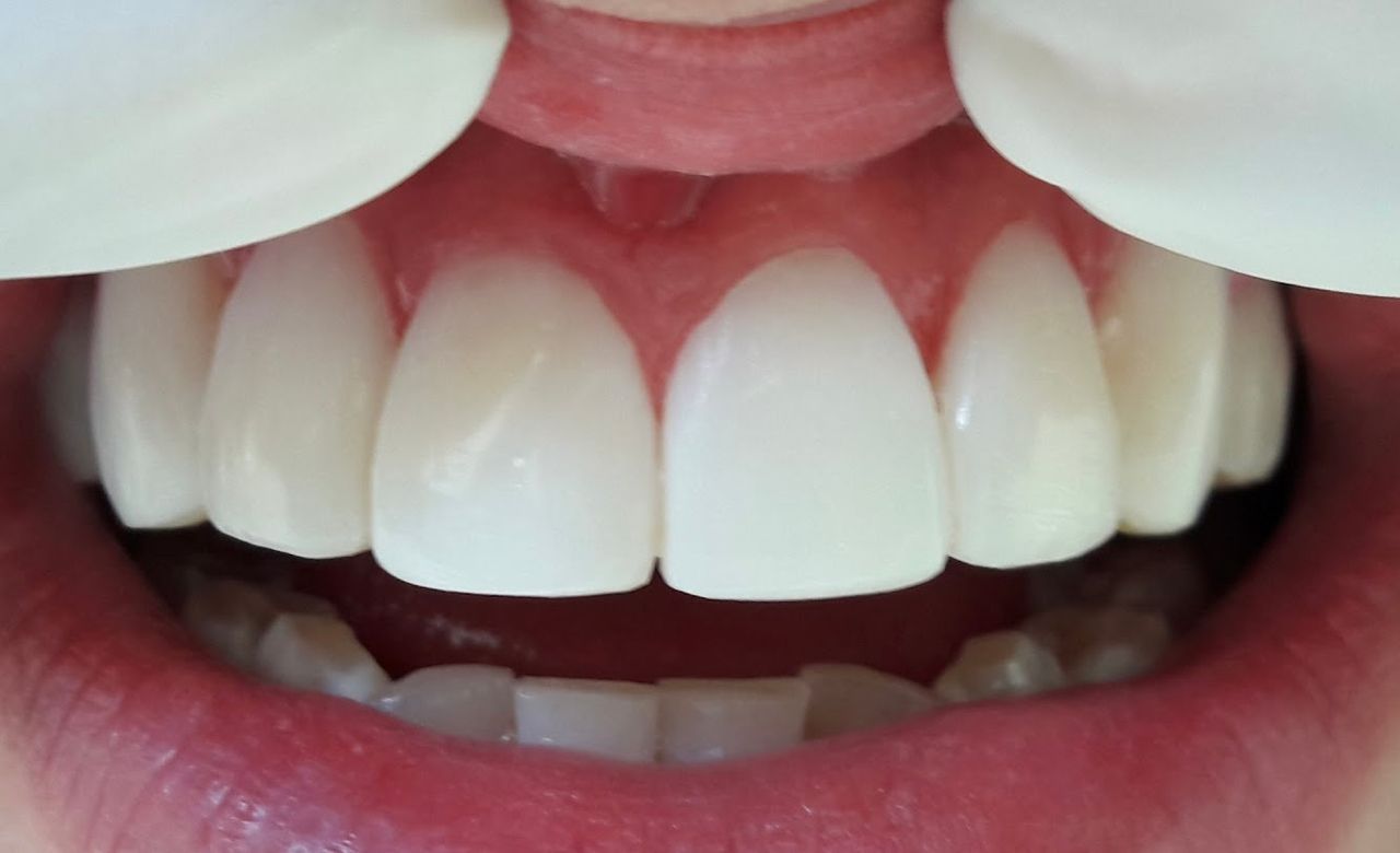 Juan Esteban Galvis Rodríguez-1