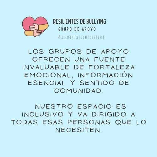 Beatriz Eugenia Morales Lopez-7