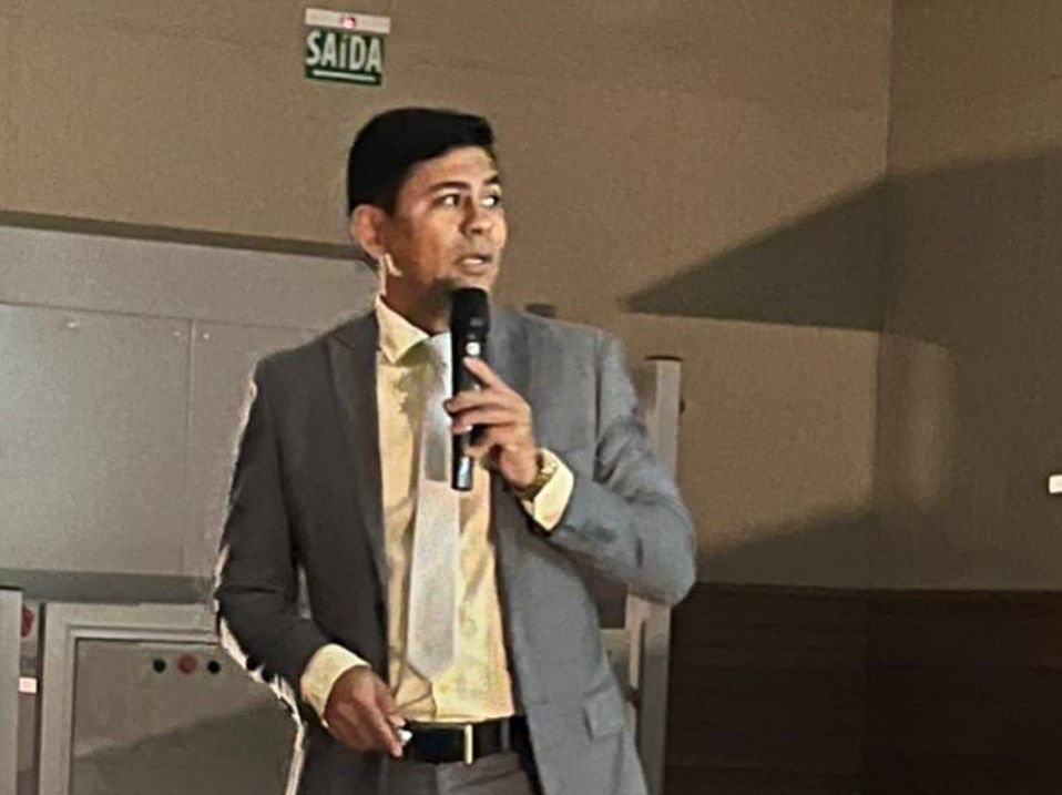 Lecildo Lira Batista-3